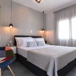 nekis-apartments Notos