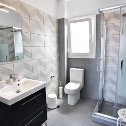 nekis-apartments Notos