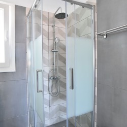 nekis-apartments Notos