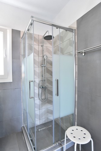 nekis-apartments Notos