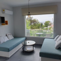 nekis-apartments Noto