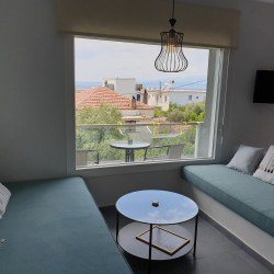 nekis-apartments Noto