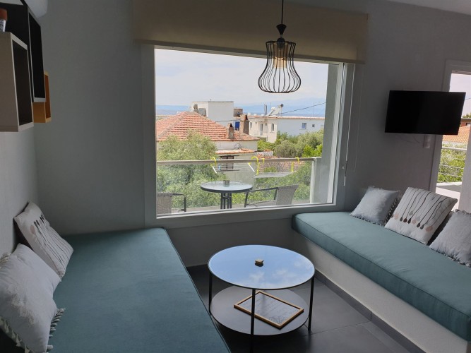 nekis-apartments Noto