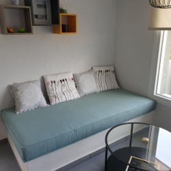 nekis-apartments Noto