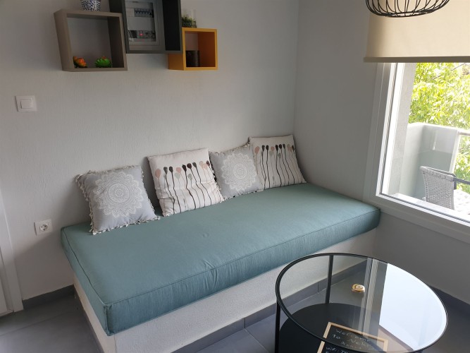 nekis-apartments Noto