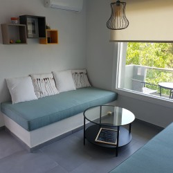 nekis-apartments Noto