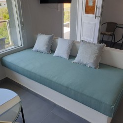 nekis-apartments Noto