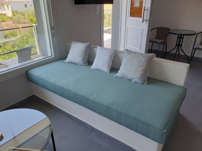 nekis-apartments Noto