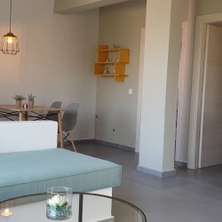 nekis-apartments Noto
