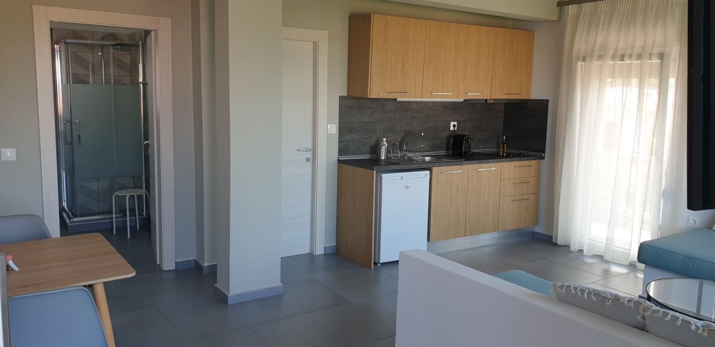 nekis-apartments Noto