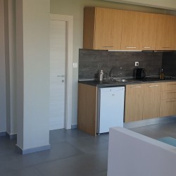 nekis-apartments Noto