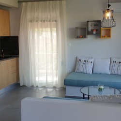 nekis-apartments Noto