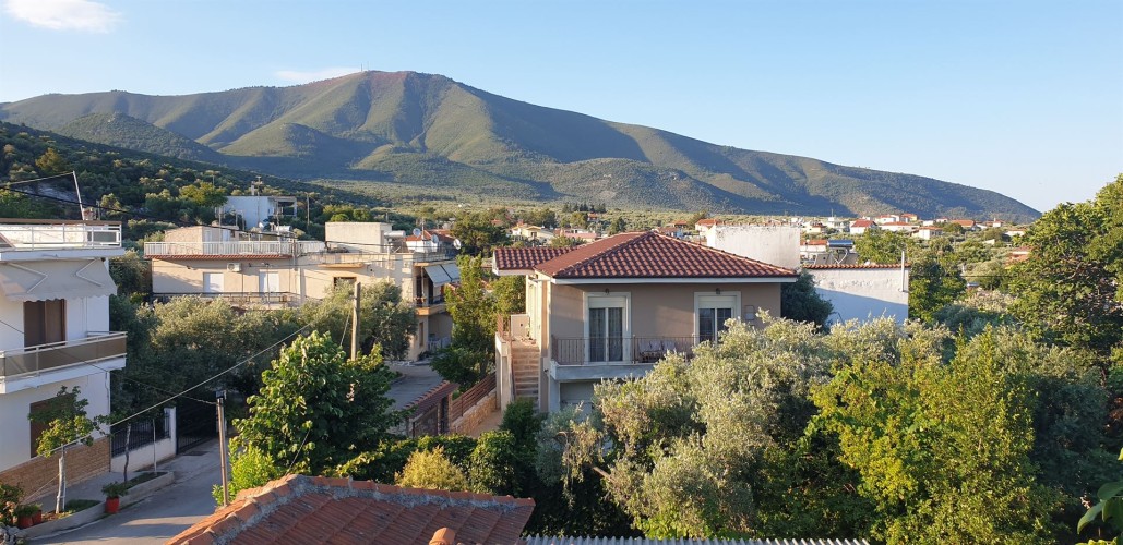 nekis-apartments Noto