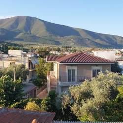 nekis-apartments Noto