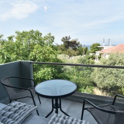 nekis-apartments Notos