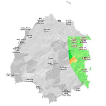 listing_area